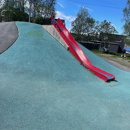 Panorama *